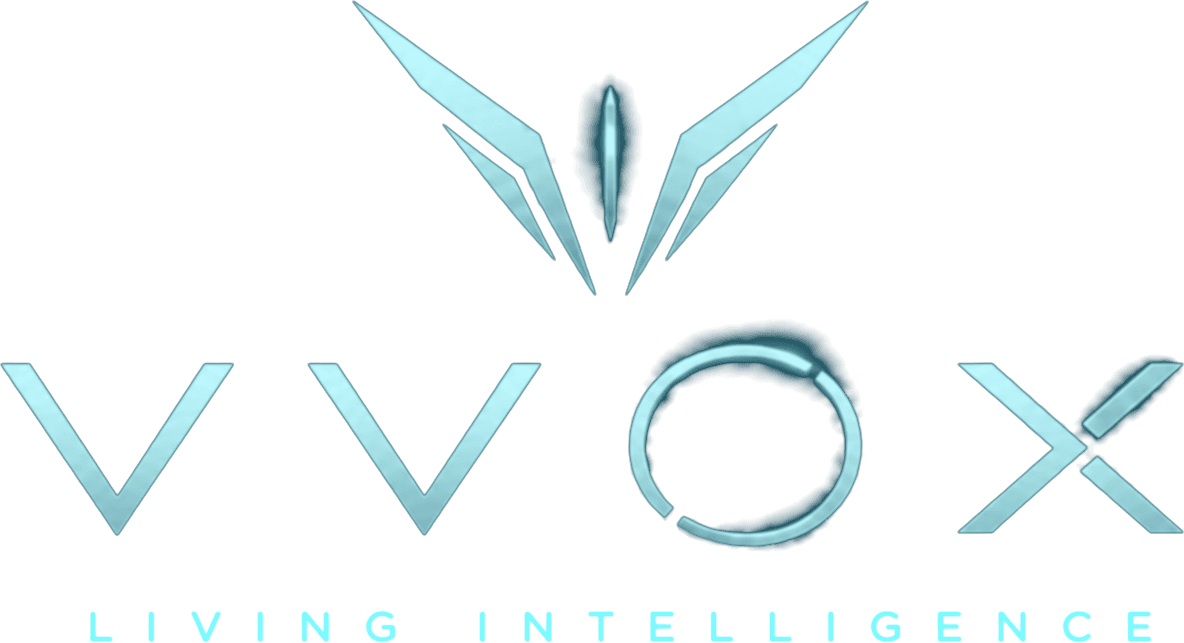 VVOX